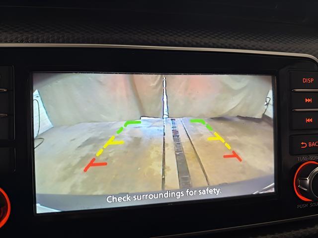 used 2020 Nissan Kicks car, priced at $9,949