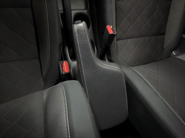 used 2020 Nissan Kicks car, priced at $9,949