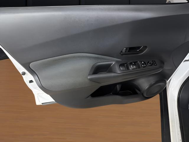 used 2020 Nissan Kicks car, priced at $9,949