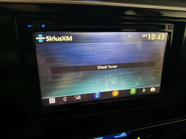 used 2017 Toyota Corolla car, priced at $13,949