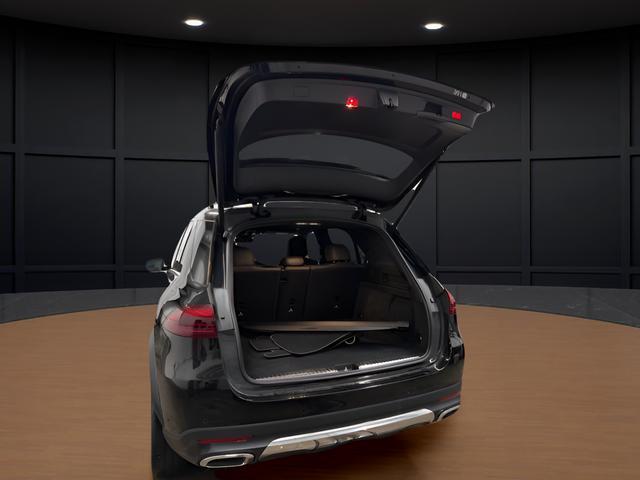 used 2024 Mercedes-Benz GLE 450 Plug-In Hybrid car, priced at $46,949
