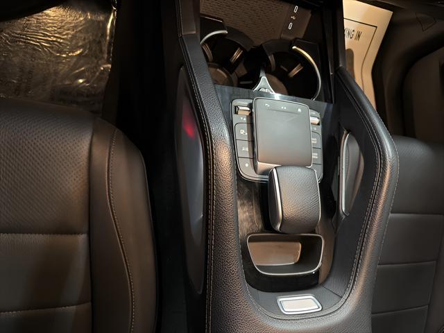 used 2024 Mercedes-Benz GLE 450 Plug-In Hybrid car, priced at $46,949