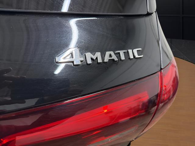 used 2024 Mercedes-Benz GLE 450 Plug-In Hybrid car, priced at $46,949