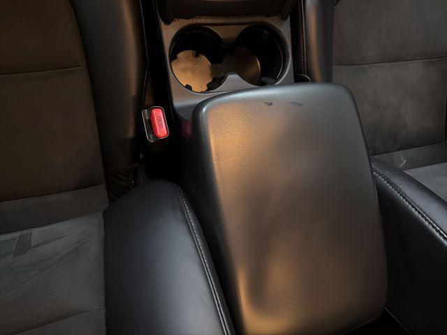 used 2017 Mazda CX-5 car, priced at $14,949