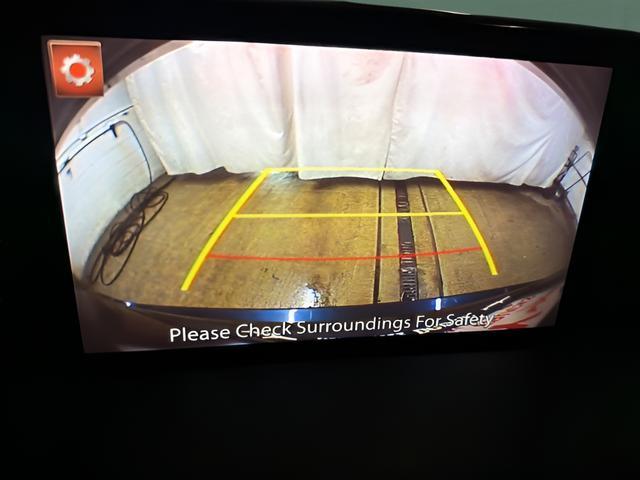 used 2017 Mazda CX-5 car, priced at $14,949