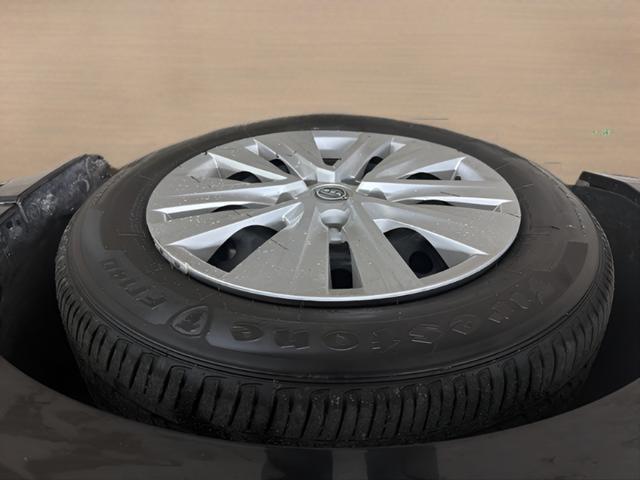 used 2024 Nissan Sentra car, priced at $17,949