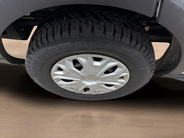 used 2016 Ford Transit-350 car, priced at $13,949