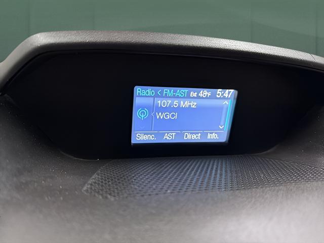 used 2016 Ford Transit-350 car, priced at $13,949