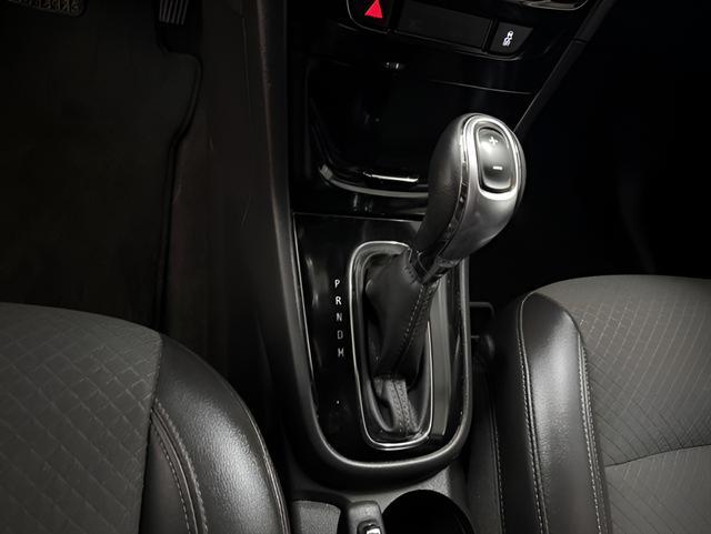 used 2018 Buick Encore car, priced at $12,949