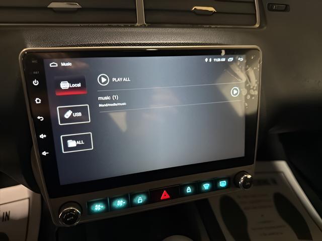 used 2010 Chevrolet Camaro car, priced at $3,949