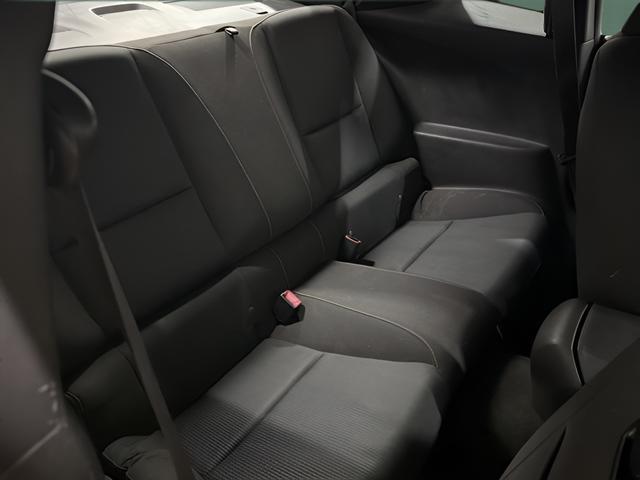 used 2010 Chevrolet Camaro car, priced at $3,949