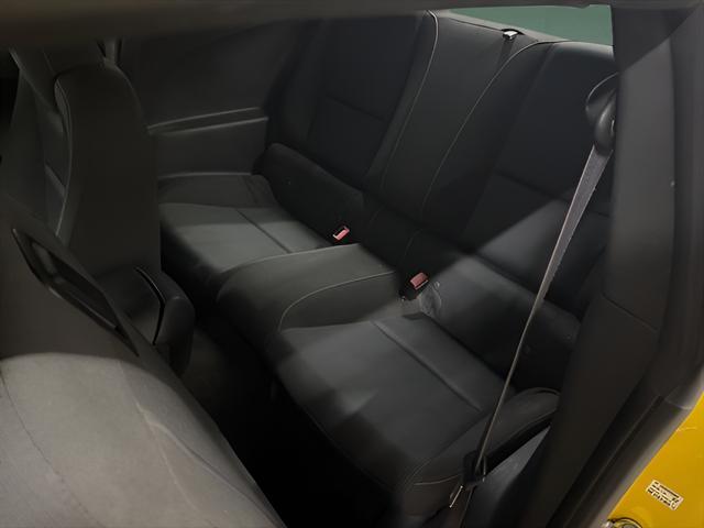 used 2010 Chevrolet Camaro car, priced at $3,949