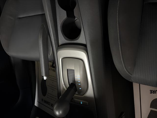 used 2010 Chevrolet Camaro car, priced at $3,949