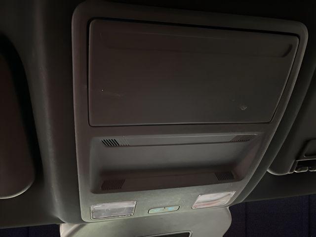 used 2024 Ford Escape car, priced at $20,999