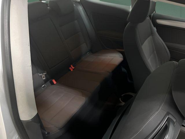 used 2010 Volkswagen Golf car, priced at $3,949