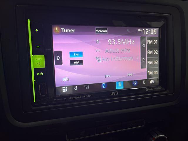 used 2010 Volkswagen Golf car, priced at $3,949