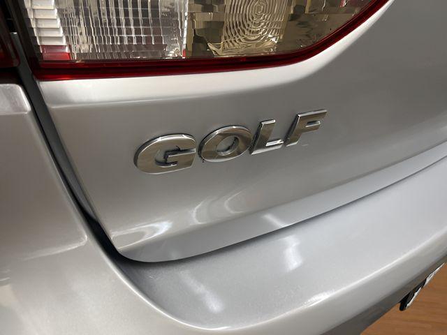used 2010 Volkswagen Golf car, priced at $3,949