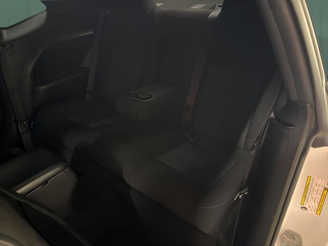 used 2022 Dodge Challenger car, priced at $22,949