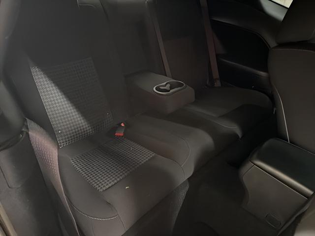 used 2022 Dodge Challenger car, priced at $22,949