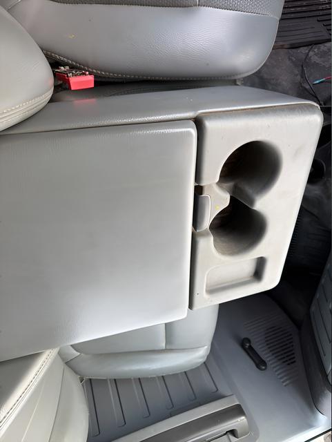 used 2012 Ford F-450 car, priced at $29,949