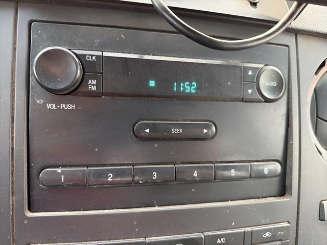 used 2012 Ford F-450 car, priced at $29,949