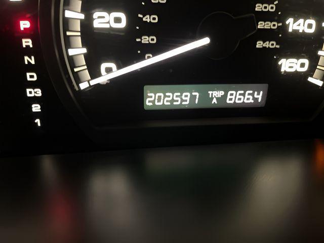 used 2006 Honda Accord car, priced at $3,499