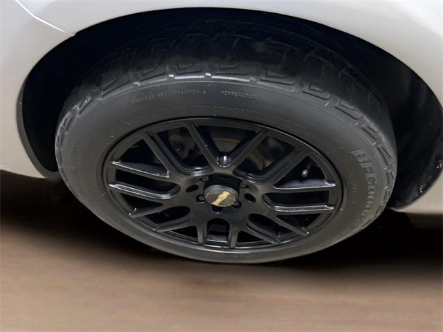 used 2019 Nissan Versa car, priced at $8,949