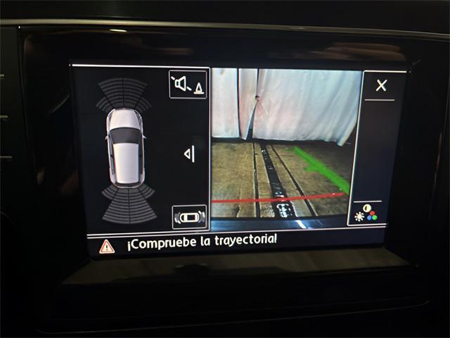 used 2015 Volkswagen Golf GTI car, priced at $6,949