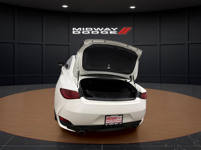 used 2017 INFINITI Q60 car, priced at $20,949