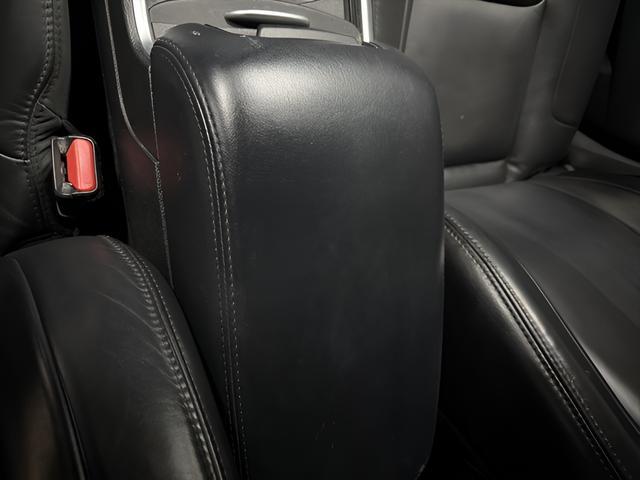 used 2022 Chrysler 300 car, priced at $22,949