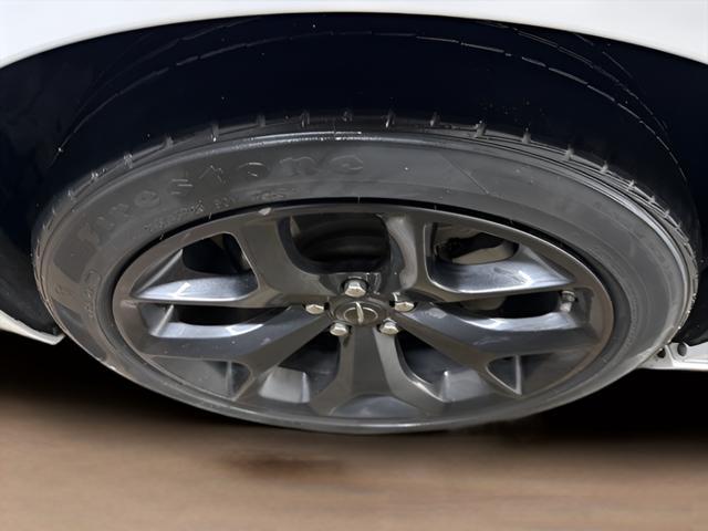 used 2022 Chrysler 300 car, priced at $22,949