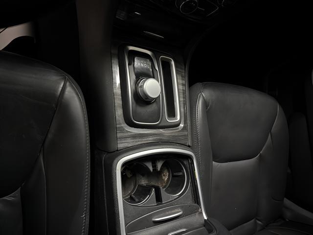 used 2022 Chrysler 300 car, priced at $22,949