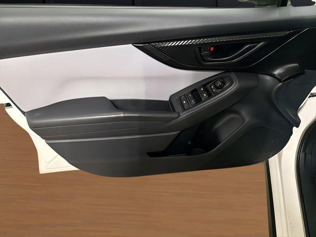 used 2018 Subaru Crosstrek car, priced at $14,949