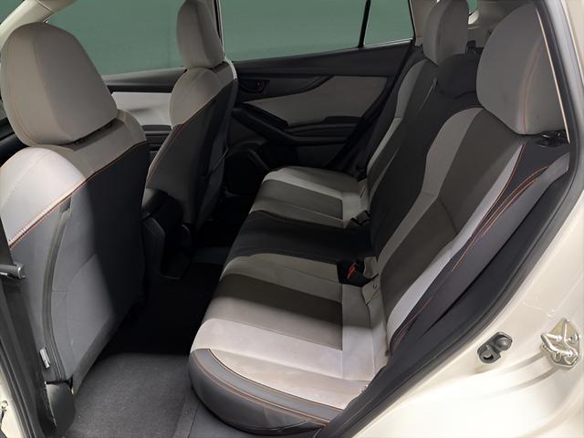 used 2018 Subaru Crosstrek car, priced at $14,949