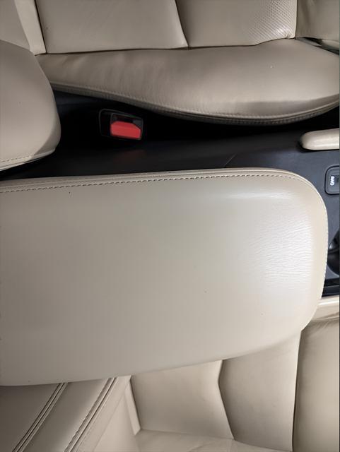 used 2017 Cadillac XT5 car, priced at $16,949