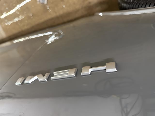 new 2026 Dodge Durango car, priced at $47,865