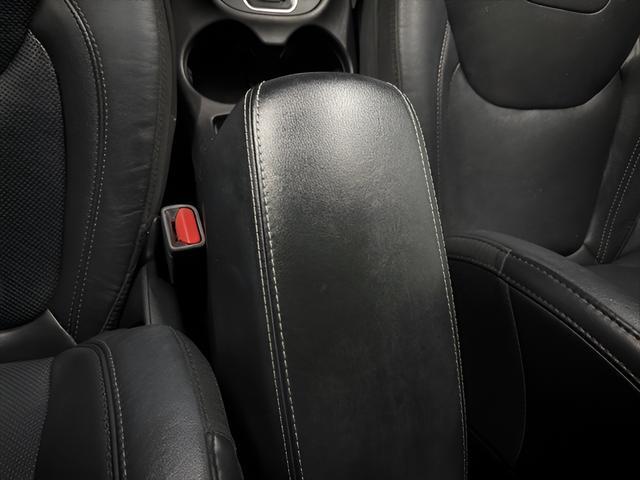 used 2020 Jeep Cherokee car, priced at $16,949