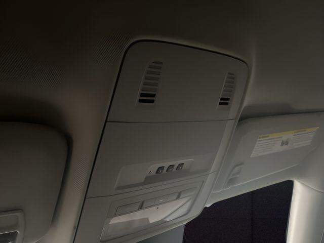 used 2015 Buick Verano car, priced at $4,749