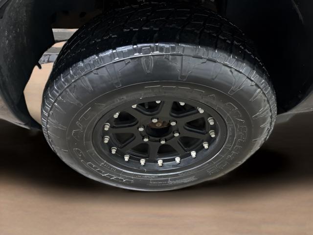 used 2011 Chevrolet Avalanche car, priced at $5,949