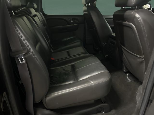 used 2011 Chevrolet Avalanche car, priced at $5,949