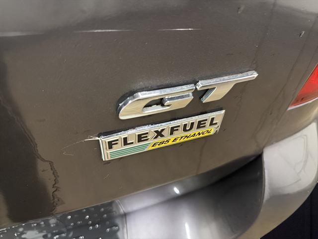 used 2018 Dodge Grand Caravan car, priced at $13,949