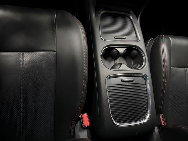 used 2018 Dodge Grand Caravan car, priced at $13,949