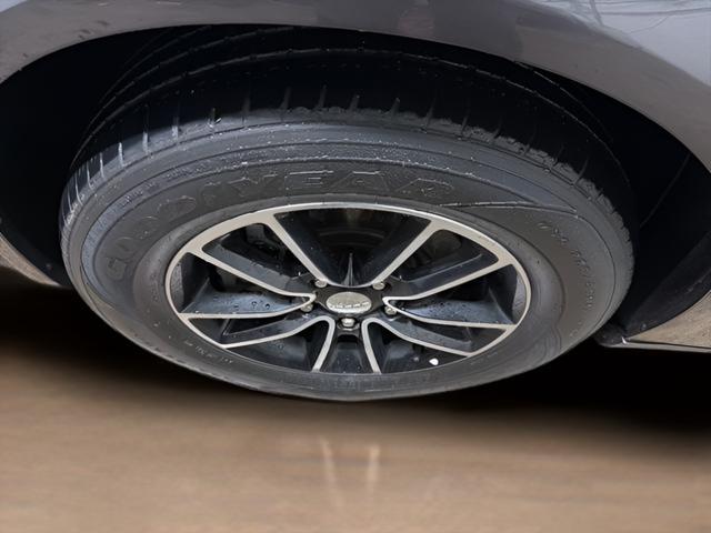 used 2018 Dodge Grand Caravan car, priced at $13,949