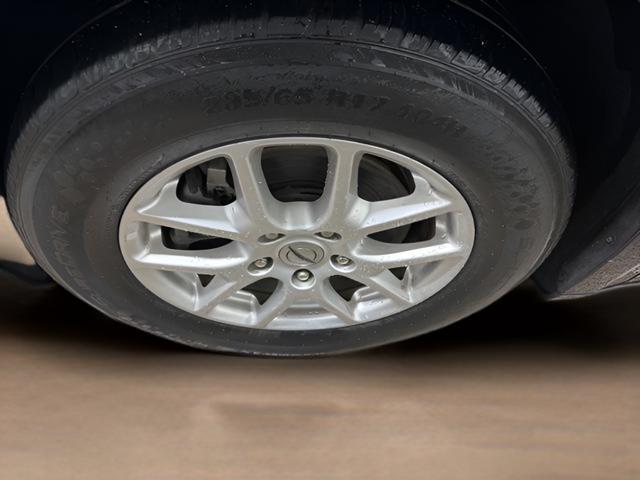 used 2021 Chrysler Pacifica car, priced at $19,949