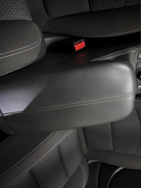 used 2023 GMC Terrain car, priced at $22,949