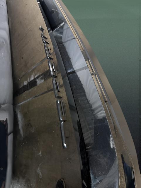 used 2023 GMC Terrain car, priced at $22,949