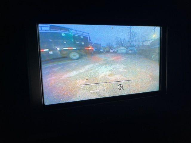 used 2019 Ford F-450 car, priced at $39,949