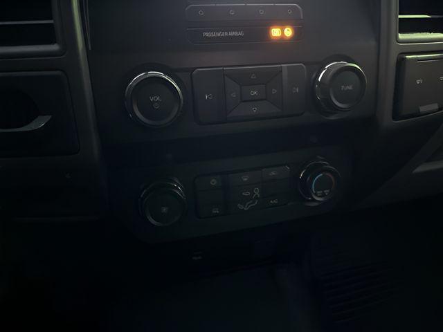 used 2019 Ford F-450 car, priced at $39,949