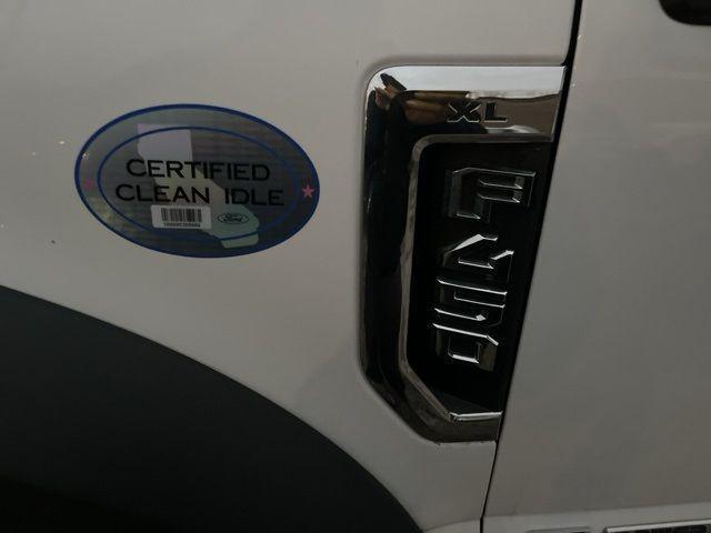 used 2019 Ford F-450 car, priced at $39,949