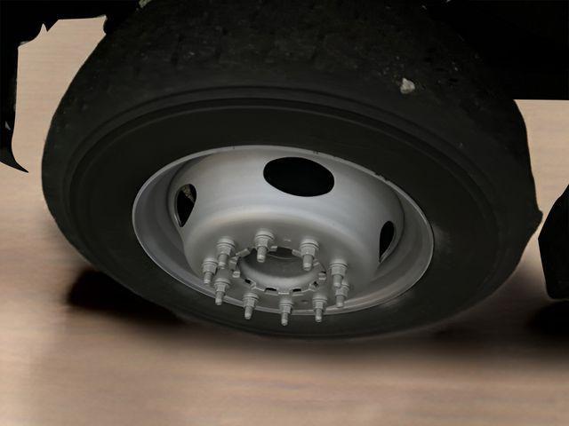 used 2019 Ford F-450 car, priced at $39,949